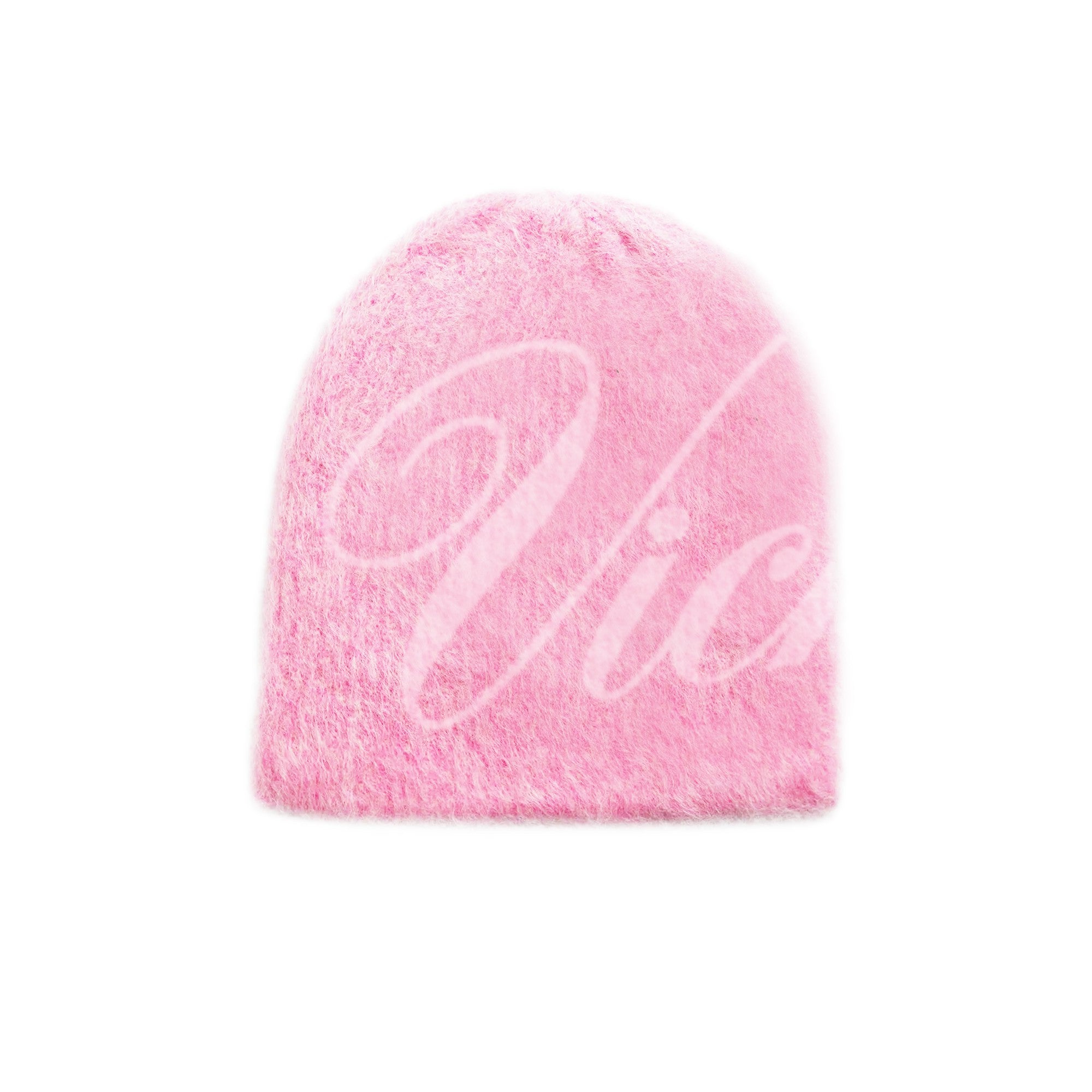 VICKY Swaglord Beanie Beanie 432105