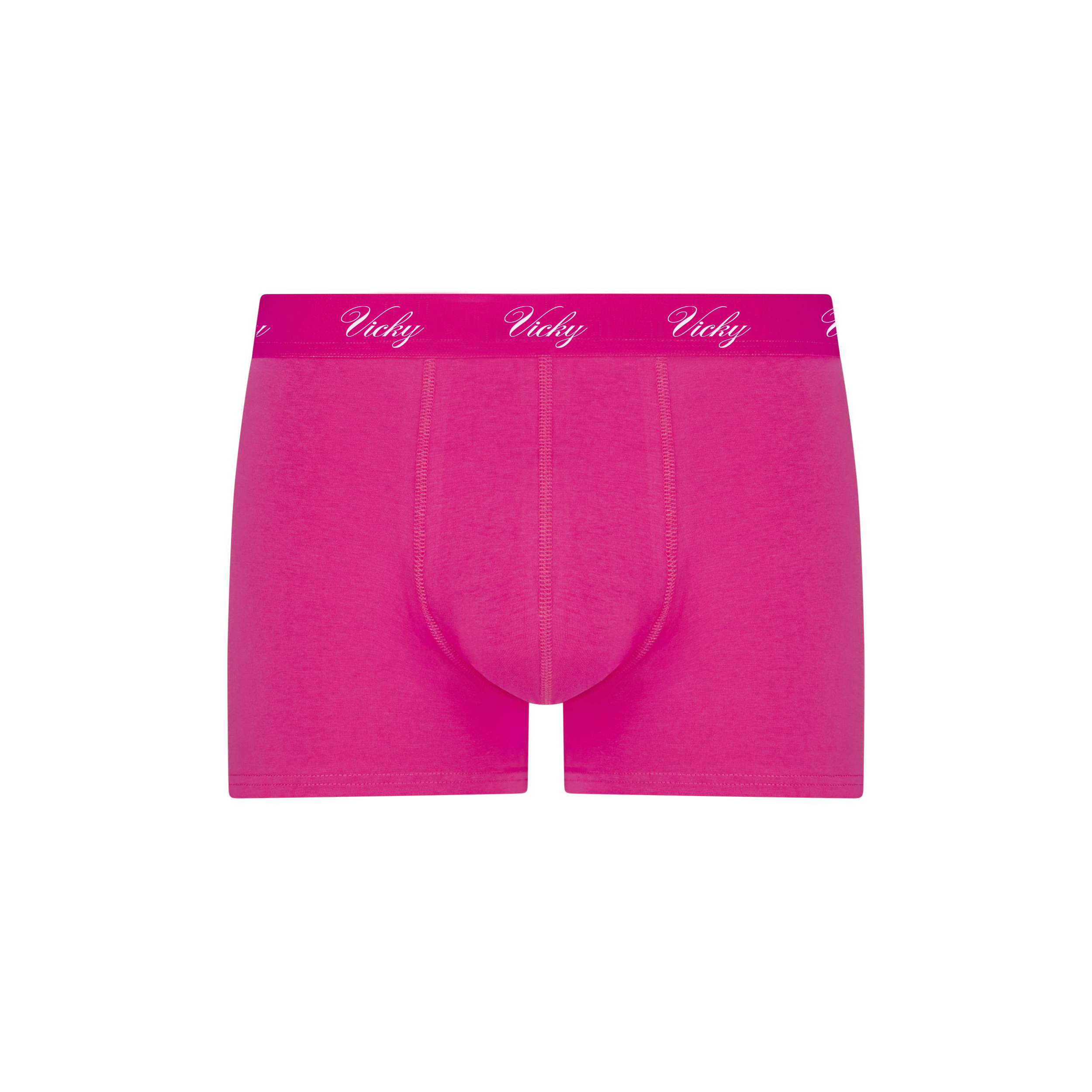 VICKY Swaglord Boxershorts Boxershorts 432515