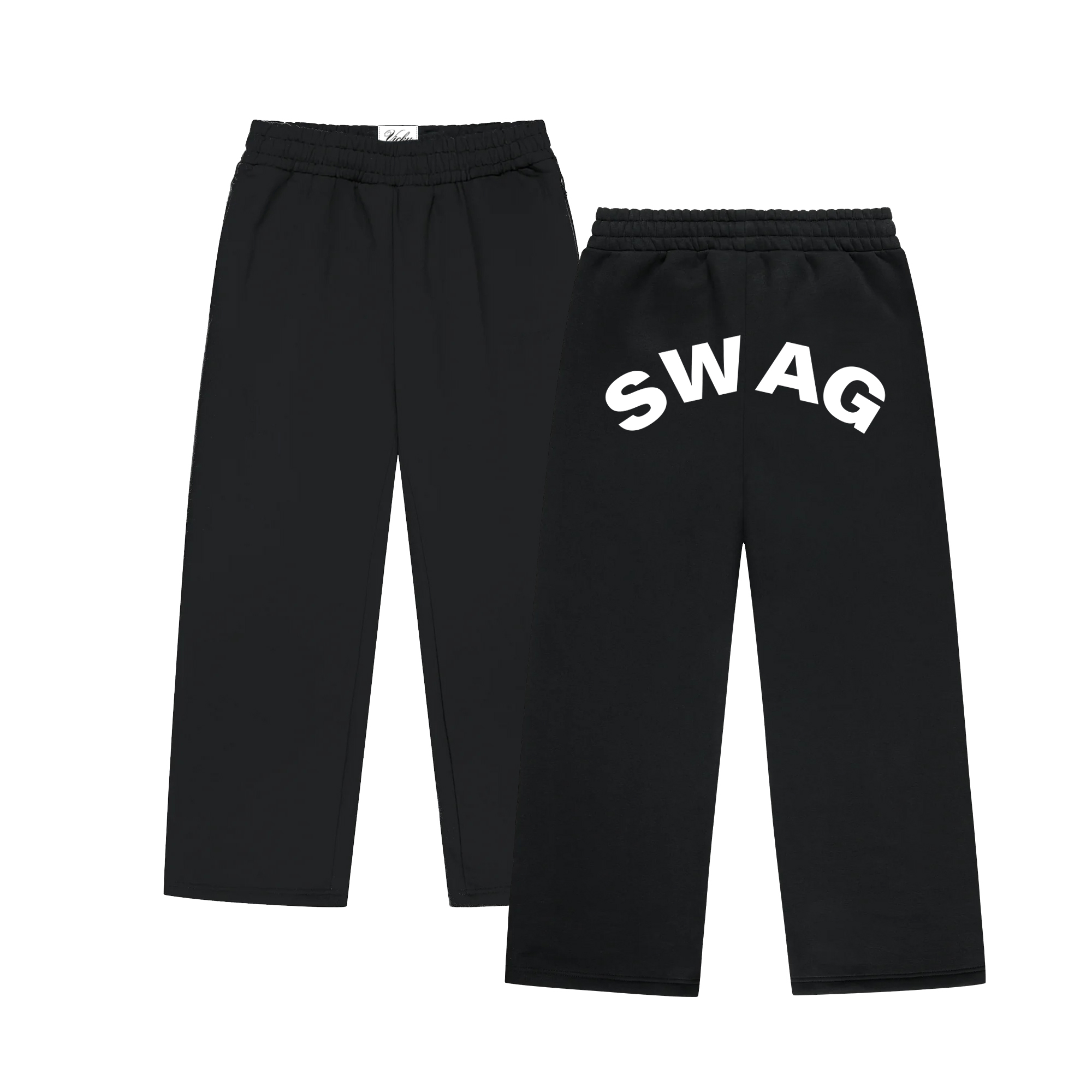 VICKY Swaglord Jogginghose Jogginghose 432039