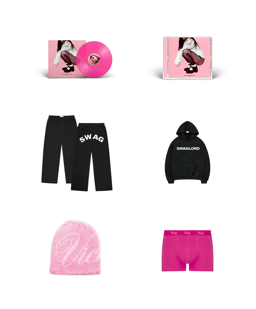 Bundle